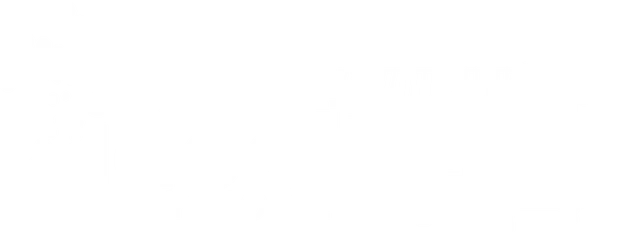 Ideal Tiny Home